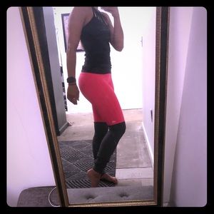 ALO yoga goddess leggings XS